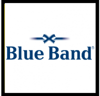 Blue Band