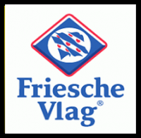 Friesche vlag