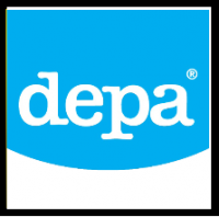 Depa