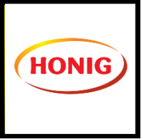 Honig