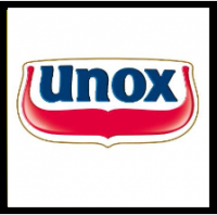 Unox