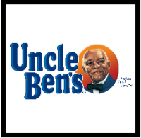 Uncle Bens