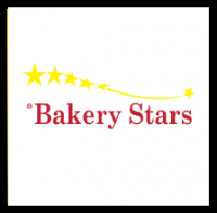Bakery Stars