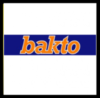 Bakto