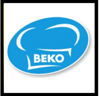 Beko