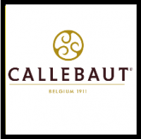 Callebaut