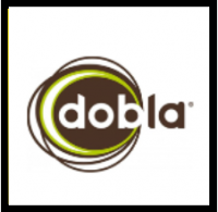 Dobla