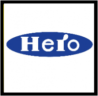 Hero