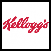 Kellogs