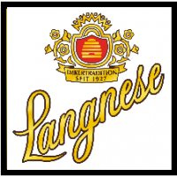 Langnese