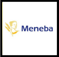 Meneba