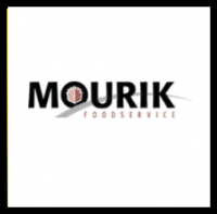 Mourik