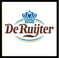 De Ruijter