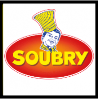 Soubry