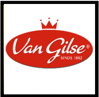 van Gilse