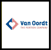 van Oordt