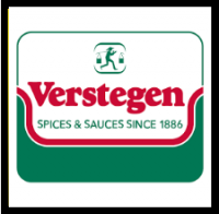 Verstegen