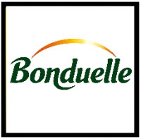 Bonduelle