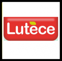 Lutece