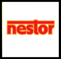 Nestor