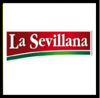 La Sevillana