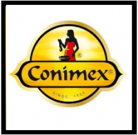 Conimex