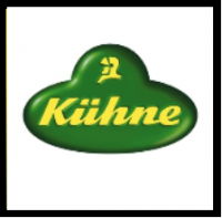 Kuhne