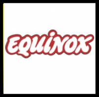 Equinox