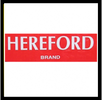 Hereford