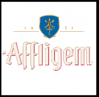 Affligem