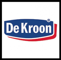 De Kroon