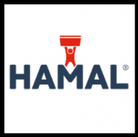 Hamal