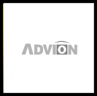 Advion