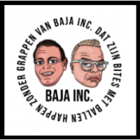 Baja