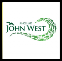 John West