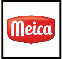 Meica