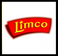 Limco