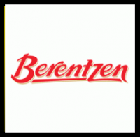 Berentzen