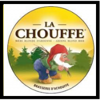 La Chouffe