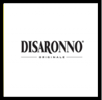 DiSarrono