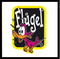 Flugel