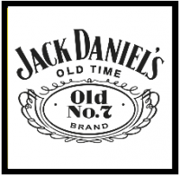 Jack Daniels