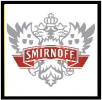 Smirnoff