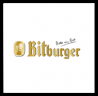 Bitburger