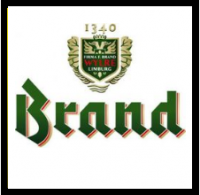 Brand