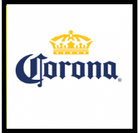 Corona