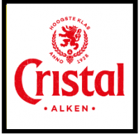 Cristal Aken