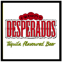 Desperados