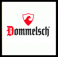 Dommelsch