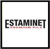 Estaminet